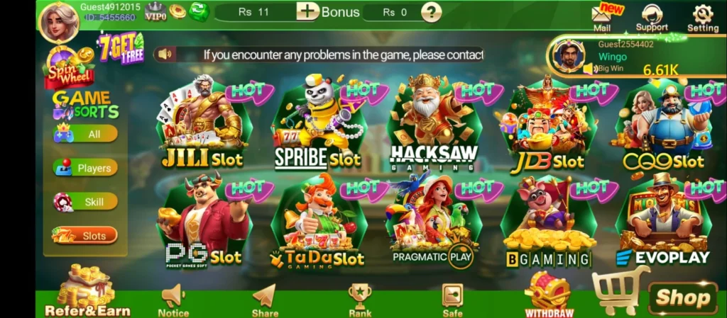 3patti-boss-game