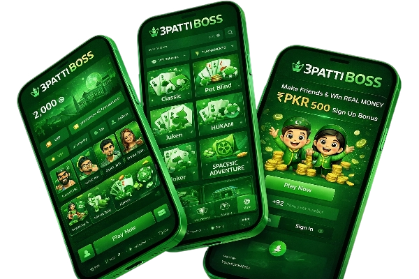 3patti-boss