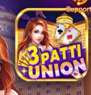 3Patti Union APK