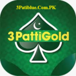 3patti-gold