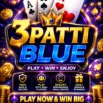 3patti No1