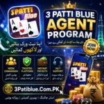 3patti-blue-agent-program (1)
