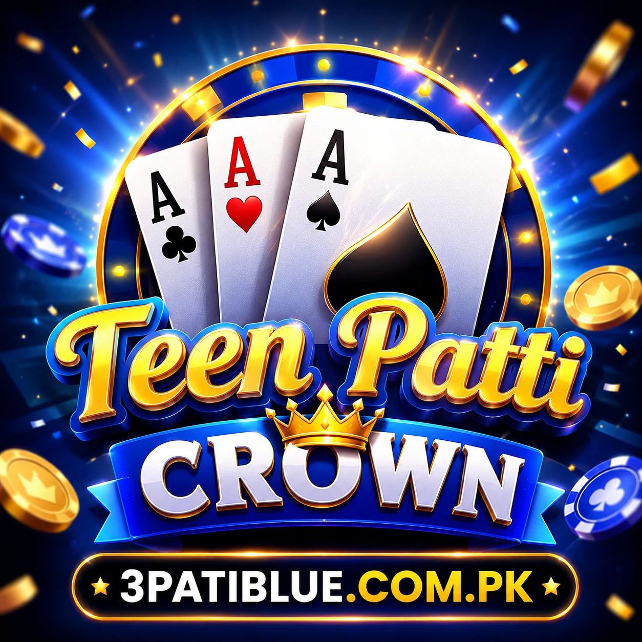 teen-patti-crown