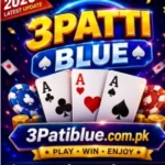Teen Patti Tips for Users