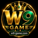 w9 game apk