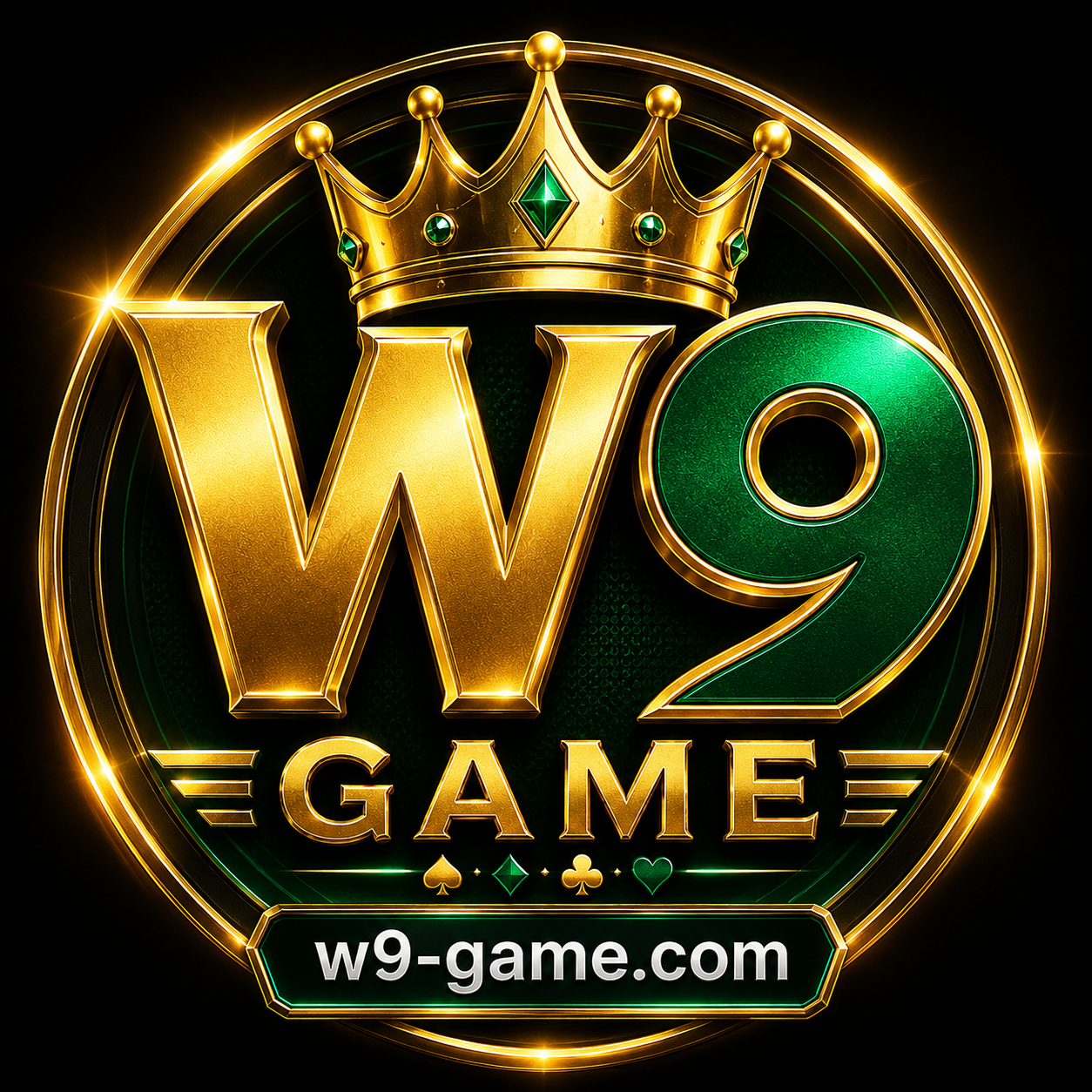 w9 game apk